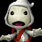 @Tbobvr Avatar
