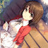 EBWkc2W1zJc-channel-avatar-케니