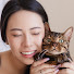 EUuKYeLveCA-channel-avatar-Selina chased by cats