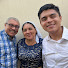 N3FBHvzq0ds-channel-avatar-David Viera OFICIAL