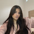 zqz7k3VW30g-channel-avatar-Laura Vasallo