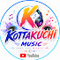 29Ccf0YbVUs-channel-avatar-KottakuchiMusic