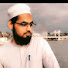 PreWAUf-c9k-channel-avatar-A.K True Islam