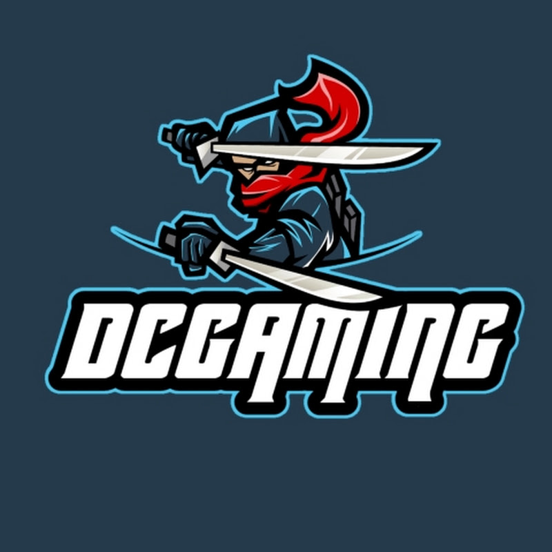 DCGaming