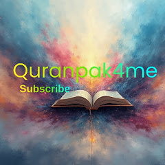 Quranpak4me