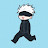 @AlanSolomon-g7q Avatar