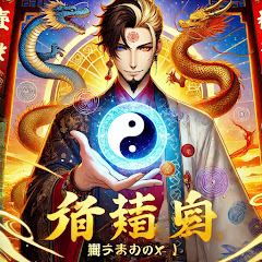 開運風水888インターナショナル