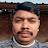 @RajeshKumarJatav-v5j Avatar