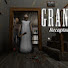 EXzrYiotz1I-channel-avatar-Harbeymoob's Level Crossing's Train's & Gaming :)
