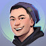 Z7MQgQonO7k-channel-avatar-Joey's Game Loft