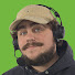 RY46Flsck4o-channel-avatar-Etienne Moustache 2.0