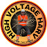 EGPGeVEZi5c-channel-avatar-High Voltage Harv 