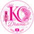 r5AM10p8Sdw-channel-avatar-KC Drama Voice Over