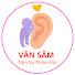 AtpqtpjEeTU-channel-avatar-Văn Sâm Tâm Sự Thầm Kín