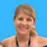 8JMu79rrEv4-channel-avatar-Practical Cooking with Katie