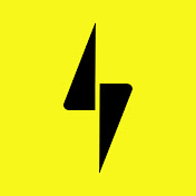 Everything Electric TECH