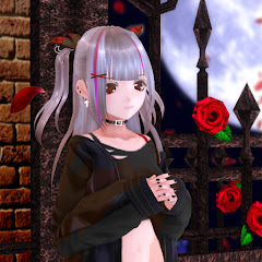 るな -LUNA-アイコン画像