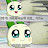 @초야-p5c