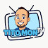 TPi2draBWNM-channel-avatar-Tito Mon TV