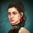 4379XW_5yF4-channel-avatar-Kubby