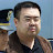 @김정남VX