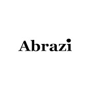 Abrazi Jewelry