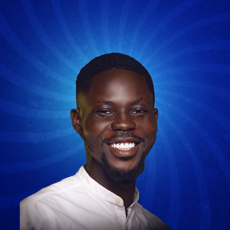 Isaac Ibiloye