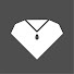 Qy0_d2sm6YQ-channel-avatar-Lukrative Eleganz