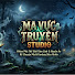 iJb1-Dhiqj4-channel-avatar-Ma Vực Truyện Studio