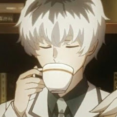 ssscarfaccceイリヤ