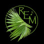 Relaxing Effect Music  Avatar