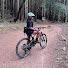 Gnhnuawy8XE-channel-avatar-MTB Jenny C