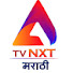 1r6-GMR3aAs-channel-avatar-TV NXT MARATHI