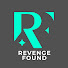 pGm7Ms34oJQ-channel-avatar-Revenge Found and Revenge Voice