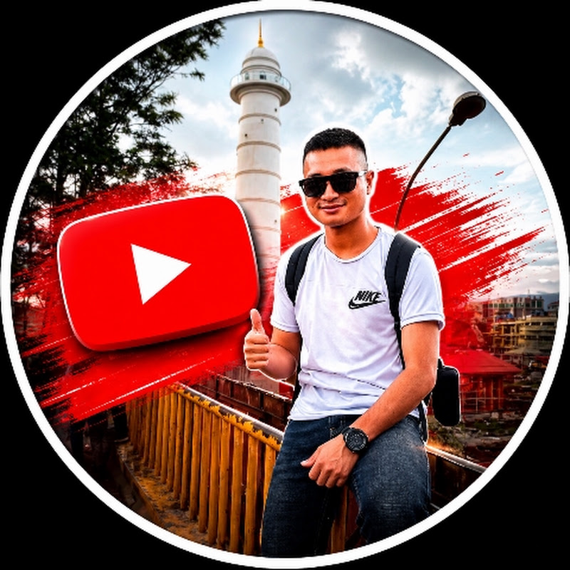 Himal magar Official