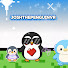 ox69RbEj2SU-channel-avatar-JoshThePenguinVR