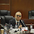 jyqcH6A9wy8-channel-avatar-Dževad Galijašević - Disident