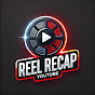 Reel Recap logo