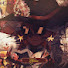 2eHYnSNMjmA-channel-avatar-Starlight_Ghost