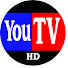 89zaedt7Wcg-channel-avatar-You Tv HD