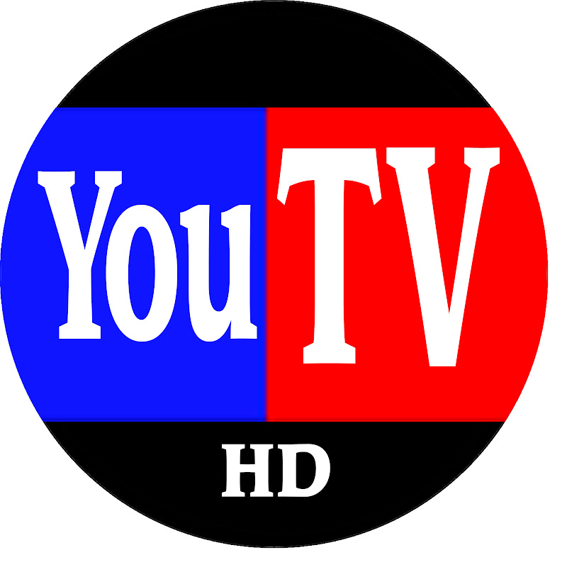 You Tv HD