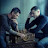 @MustafaYousefi-m7g