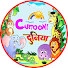 i9L9ypYzKQI-channel-avatar-Cartooni Duniya