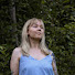 ZAIYA4d6VJY-channel-avatar-Lankavimma