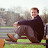 @RobertDimbleby's avatar