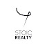 A_OCD_r-e2k-channel-avatar-Stoic Realty