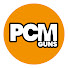 XRTs9Bt12qA-channel-avatar-PCM Guns
