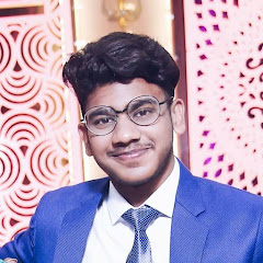 S.M UMAR