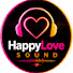 3iJZiS3mZds-channel-avatar-HappyLoveSOUND and 2 more
