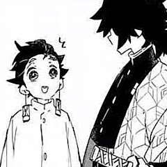 『I am LUCKYCOIN』 